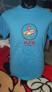 (Category: ) located in . Submitted by sekodathrift (Listing ID 1431537831, Image 1). Description: .