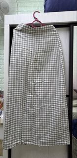 (Category: ) located in . Submitted by sabbpreloved (Listing ID 1431476957, Image 1). Description: .