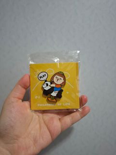 （分類：）位於 。 由 moooomooooo 提交（商品編號 1431480655，圖片 1）。簡介： 。