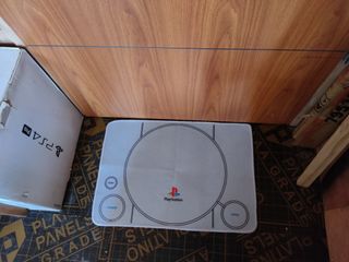 (Category: ) located in . Submitted by kikim012 (Listing ID 1431528115, Image 1). Description: .