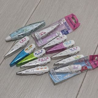 （分類：）位於 。 由 kky.cct 提交（商品編號 1431522588，圖片 1）。簡介： 。