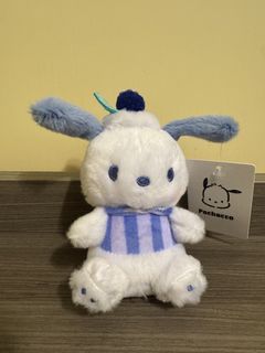 （分類：）位於 。 由 totointuenmun 提交（商品編號 1431542442，圖片 1）。簡介： 。