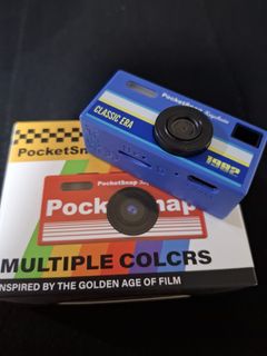 （分類：）位於 。 由 livebear_9871 提交（商品編號 1431390515，圖片 1）。簡介： 。