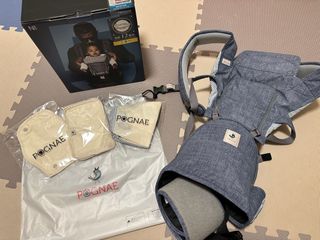 由 rinainpeace (刊登 ID 1431542308，圖片 1) 提交，位於 的 (類別：)，說明：。