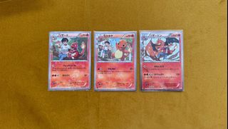 (Category: ) located in . Submitted by anguskok (Listing ID 1431304219, Image 1). Description: .