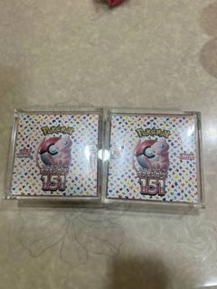 (Category: ) located in . Submitted by Pokecav (Listing ID 1431536416, Image 1). Description: .