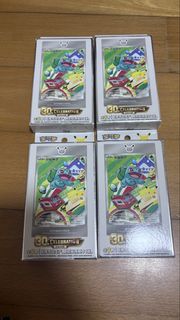 （分類：）位於 。 由 tonywchopper 提交（商品編號 1431553968，圖片 1）。簡介： 。