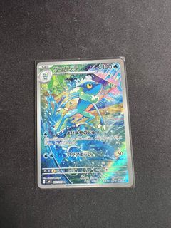 （分類：）位於 。 由 kabedon 提交（商品編號 1431477744，圖片 1）。簡介： 。