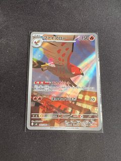 （分類：）位於 。 由 kabedon 提交（商品編號 1431476620，圖片 1）。簡介： 。