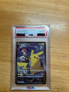 （分類：）位於 。 由 marco94428 提交（商品編號 1431381164，圖片 1）。簡介： 。