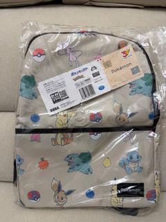 （分類：）位於 。 由 saansann 提交（商品編號 1431519350，圖片 1）。簡介： 。