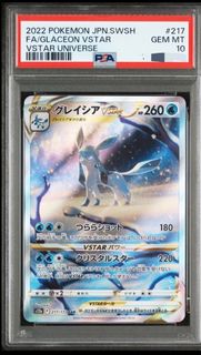 （分類：）位於 。 由 david11891 提交（商品編號 1431411063，圖片 1）。簡介： 。