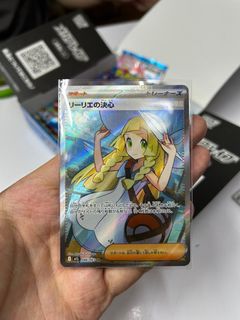 （分類：）位於 。 由 chunghk05 提交（商品編號 1431470736，圖片 1）。簡介： 。