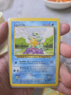 (Category: ) located in . Submitted by whosyourshang (Listing ID 1431509482, Image 1). Description: .