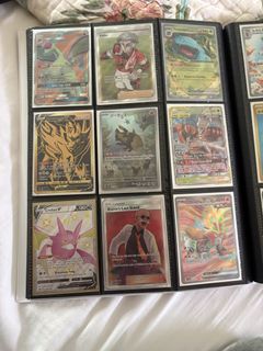 (Category: ) located in . Submitted by axelsg (Listing ID 1431435381, Image 1). Description: .