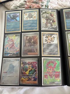 (Category: ) located in . Submitted by axelsg (Listing ID 1431435468, Image 1). Description: .
