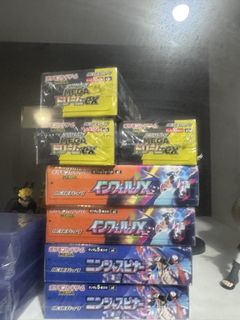 （分類：）位於 。 由 combodraw 提交（商品編號 1431449070，圖片 1）。簡介： 。