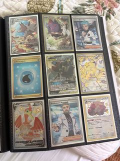 (Category: ) located in . Submitted by axelsg (Listing ID 1431435345, Image 1). Description: .
