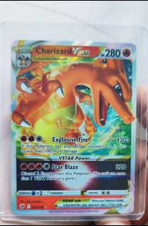 (Category: ) located in . Submitted by raylee0505 (Listing ID 1431456263, Image 1). Description: .