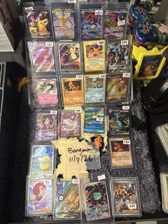 (Category: ) located in . Submitted by emiromeo (Listing ID 1431521461, Image 1). Description: .