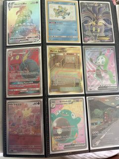 (Category: ) located in . Submitted by axelsg (Listing ID 1431435522, Image 1). Description: .