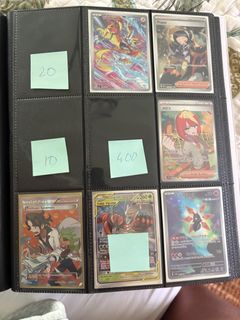 (Category: ) located in . Submitted by axelsg (Listing ID 1431436066, Image 1). Description: .