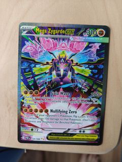 (Category: ) located in . Submitted by youwin0412 (Listing ID 1431464037, Image 1). Description: .