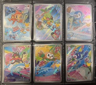 （分類：）位於 。 由 pamocorner 提交（商品編號 1431475223，圖片 1）。簡介： 。