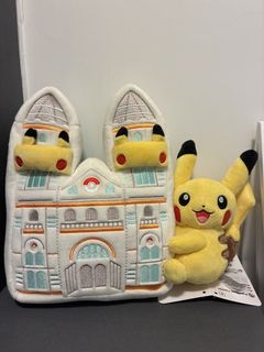 （分類：）位於 。 由 marchan 提交（商品編號 1431387550，圖片 1）。簡介： 。