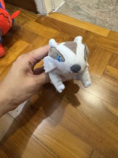 (Category: ) located in . Submitted by yoyox13 (Listing ID 1431466829, Image 1). Description: .