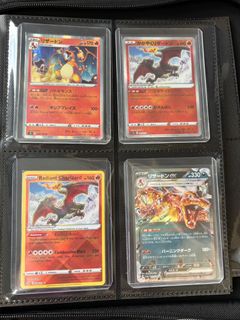 (Category: ) located in . Submitted by pokezeee (Listing ID 1431392258, Image 1). Description: .