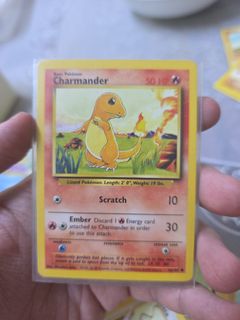 (Category: ) located in . Submitted by whosyourshang (Listing ID 1431509599, Image 1). Description: .