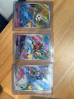 (Category: ) located in . Submitted by javier756 (Listing ID 1431451295, Image 1). Description: .