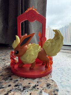 （分類：）位於 。 由 giina1539 提交（商品編號 1431413423，圖片 1）。簡介： 。