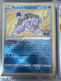 (Category: ) located in . Submitted by bappan (Listing ID 1431454133, Image 1). Description: .