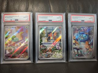 （分類：）位於 。 由 jason12569 提交（商品編號 1431452114，圖片 1）。簡介： 。