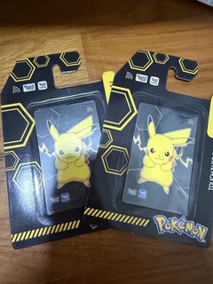 (Category: ) located in . Submitted by tv8989 (Listing ID 1431445051, Image 1). Description: .