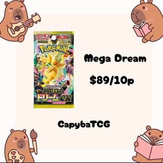 (Category: ) located in . Submitted by capybatcg (Listing ID 1423623470, Image 1). Description: .