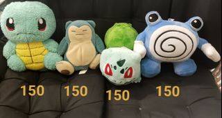 (Category: ) located in . Submitted by poketchy (Listing ID 1431570746, Image 1). Description: .
