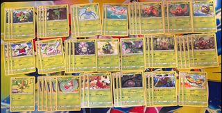 （分類：）位於 。 由 ch.stuffs 提交（商品編號 1431542362，圖片 1）。簡介： 。