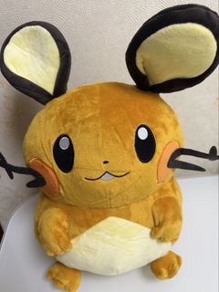 （分類：）位於 。 由 cici2011 提交（商品編號 1431456125，圖片 1）。簡介： 。