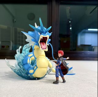 (Category: ) located in . Submitted by champion_red (Listing ID 1431500109, Image 1). Description: .
