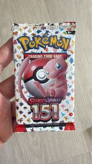 (Category: ) located in . Submitted by 99cliff99 (Listing ID 1431437703, Image 1). Description: .