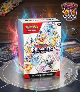 (Category: ) located in . Submitted by opwtcg (Listing ID 1431424536, Image 1). Description: .