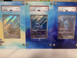 (Category: ) located in . Submitted by whakaoz77011 (Listing ID 1431549414, Image 1). Description: .