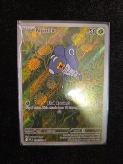 （分類：）位於 。 由 mccheung05 提交（商品編號 1431498510，圖片 1）。簡介： 。