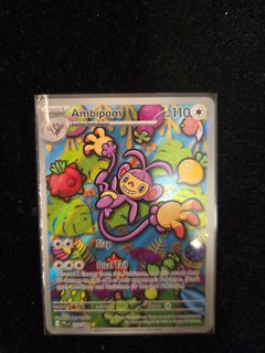 （分類：）位於 。 由 mccheung05 提交（商品編號 1431498601，圖片 1）。簡介： 。