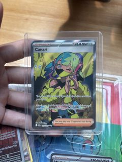 (Category: ) located in . Submitted by javier756 (Listing ID 1431452761, Image 1). Description: .