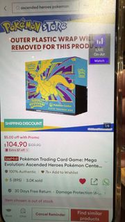(Category: ) located in . Submitted by muggstrooper (Listing ID 1431442788, Image 1). Description: .