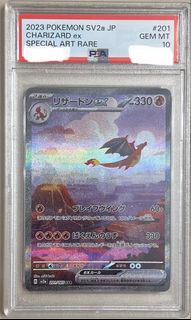 （分類：）位於 。 由 kewell007 提交（商品編號 1431535007，圖片 1）。簡介： 。